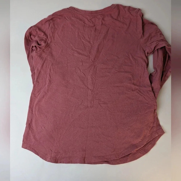 Old Navy Be Kind Tee Shirt /XL - Picture 2 of 3